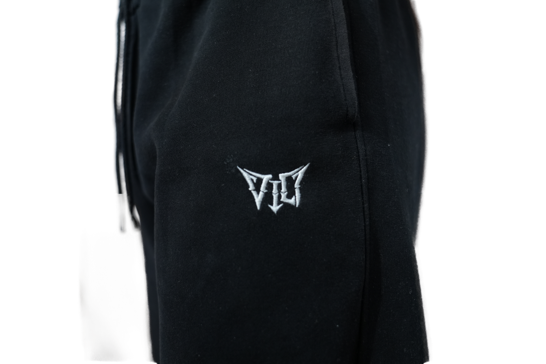 Oversize Sweatpants