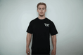 Load image into Gallery viewer, Oversized Essential T-Shirt
